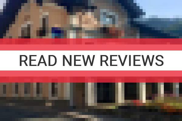www.haus-schartner-wagrain.at - check out latest independent reviews