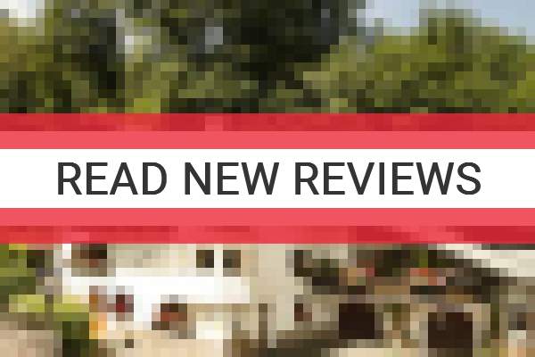 www.haus-schatz.at - check out latest independent reviews
