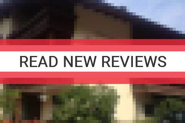 www.haus-scheiber.at - check out latest independent reviews
