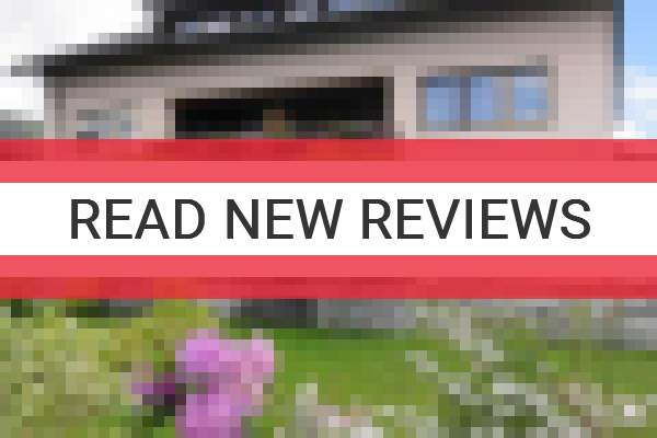 www.haus-scheiblauer.at - check out latest independent reviews
