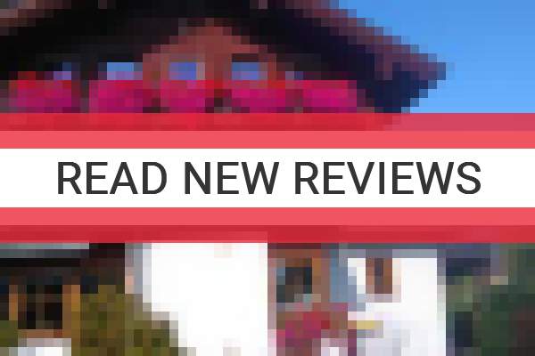 www.haus-scheibling.at - check out latest independent reviews