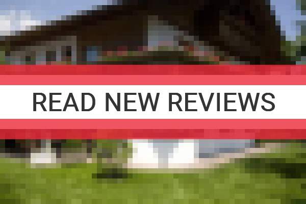 www.haus-schett.at - check out latest independent reviews