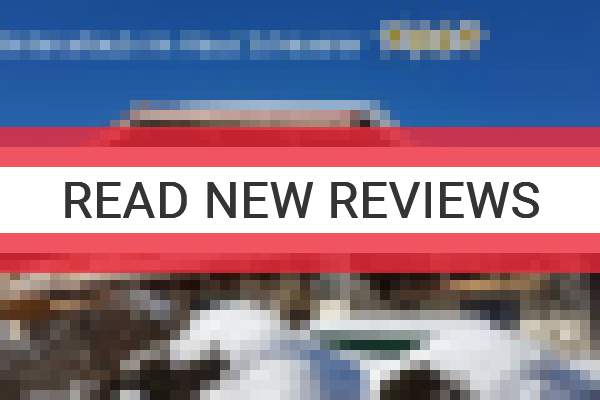 www.haus-scheuerer.at - check out latest independent reviews