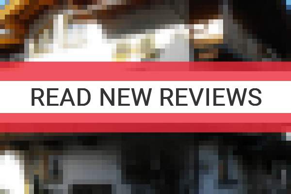 www.haus-schiestl.com - check out latest independent reviews