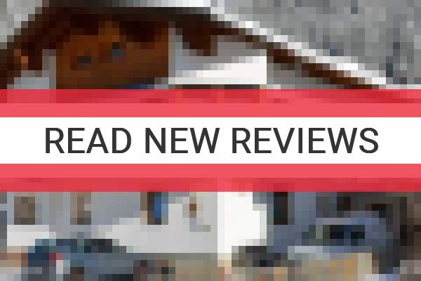 www.haus-schimpfoessl.at - check out latest independent reviews