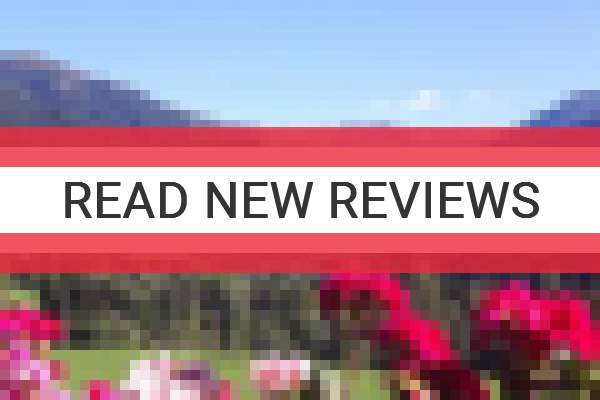 www.haus-schmetterling.at - check out latest independent reviews