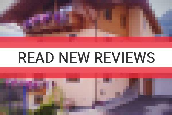 www.haus-schnepfleitner.at - check out latest independent reviews