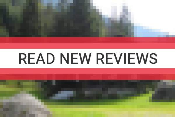 www.haus-schnetzer.at - check out latest independent reviews