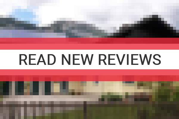 www.haus-schoenauer.at - check out latest independent reviews