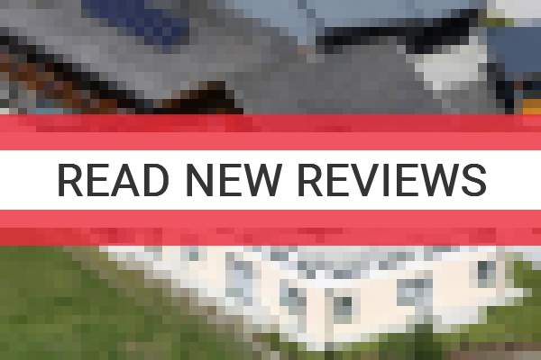 www.haus-schoenblick.at - check out latest independent reviews
