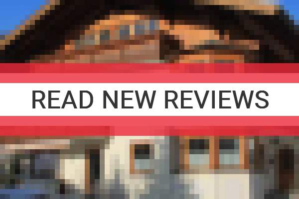 www.haus-schoenegger.at - check out latest independent reviews
