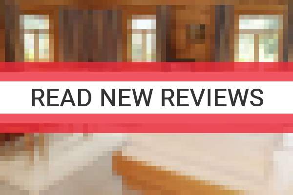 www.haus-schoenlechner.com - check out latest independent reviews