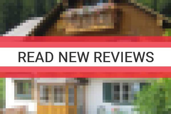 www.haus-schrei.at - check out latest independent reviews