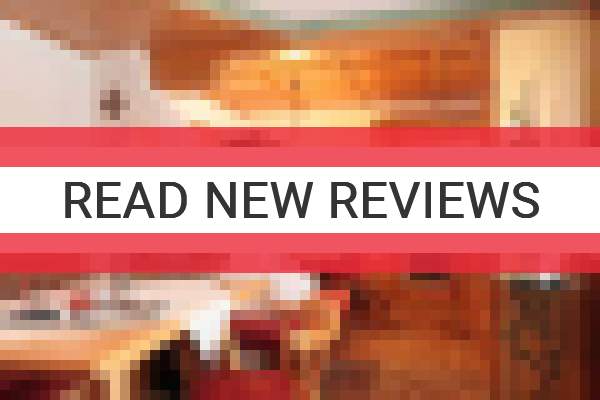 www.haus-schroll.at - check out latest independent reviews