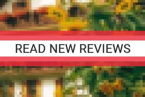 www.haus-schuster.at - check out latest independent reviews