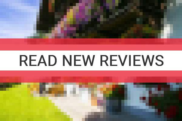 www.haus-schwab.at - check out latest independent reviews