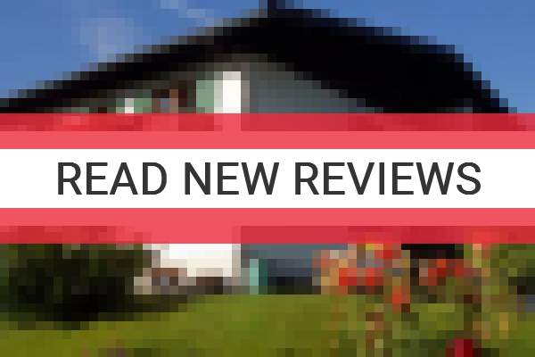 www.haus-schwaiger.at - check out latest independent reviews
