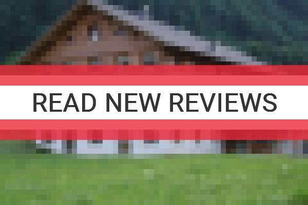 www.haus-schwendinger.com - check out latest independent reviews
