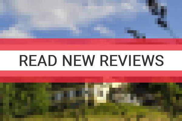 www.haus-seebach.at - check out latest independent reviews