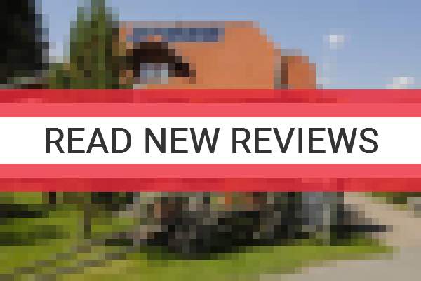 www.haus-seeblick.at - check out latest independent reviews