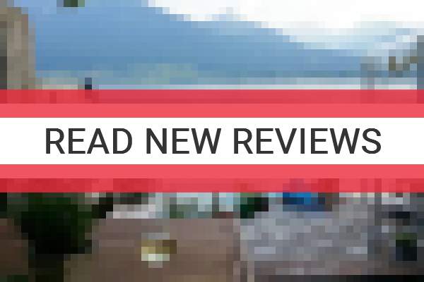 www.haus-seegarten.at - check out latest independent reviews