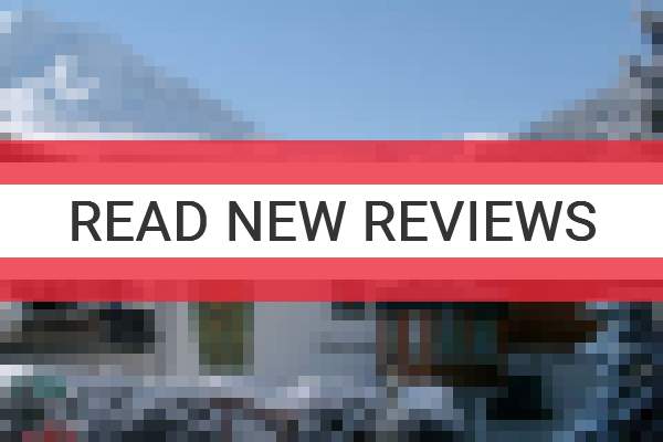 www.haus-seidl.at - check out latest independent reviews