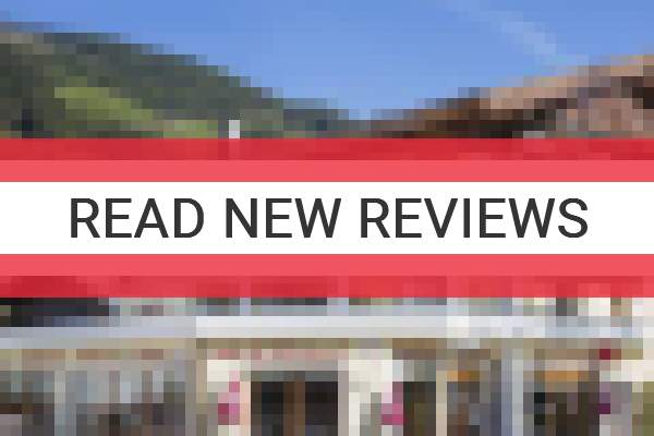 www.haus-seifriedsberger.com - check out latest independent reviews