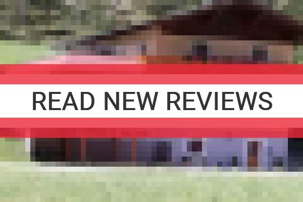 www.haus-seiwald.at - check out latest independent reviews