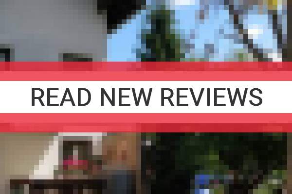 www.haus-senn.at - check out latest independent reviews