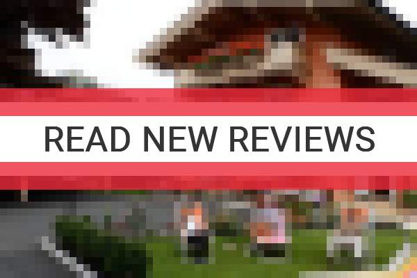 www.haus-senoner.at - check out latest independent reviews
