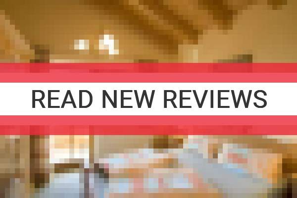 www.haus-sieben-zwerge.at - check out latest independent reviews