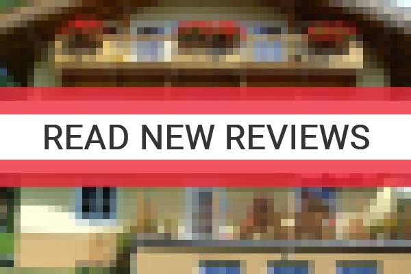 www.haus-sieberer.at - check out latest independent reviews