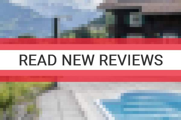 www.haus-silberberg.at - check out latest independent reviews