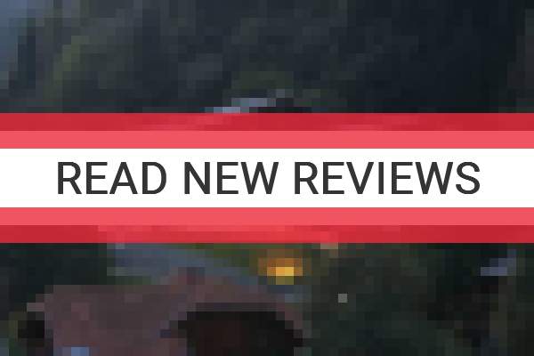 www.haus-sonnblick.at - check out latest independent reviews