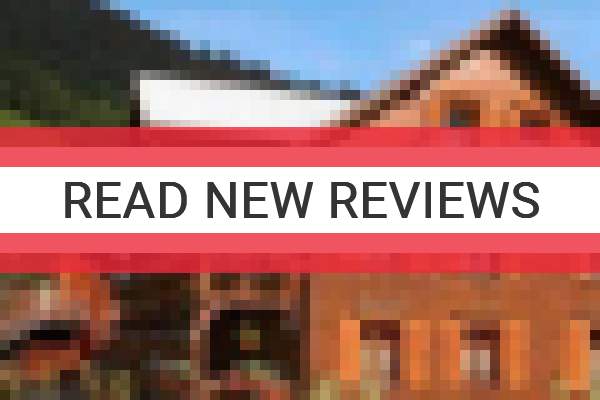 www.haus-sonnbuehel.at - check out latest independent reviews