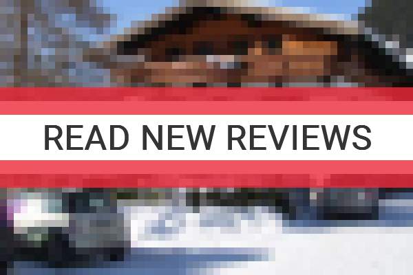 www.haus-sonneck.net - check out latest independent reviews