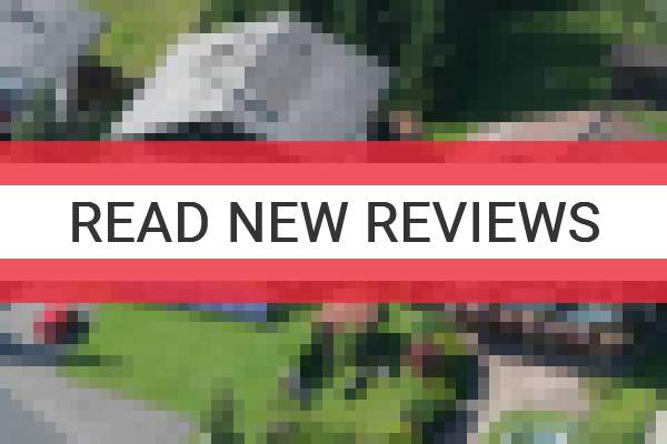 www.haus-sonnenhang.cc - check out latest independent reviews