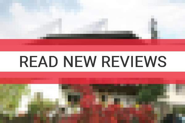 www.haus-sonnenheim.at - check out latest independent reviews