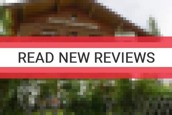www.haus-sonnenschein.at - check out latest independent reviews