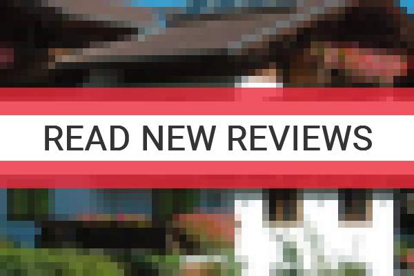 www.haus-sonnenseiten.at - check out latest independent reviews