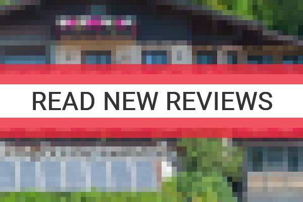 www.haus-sonnenterrasse.at - check out latest independent reviews