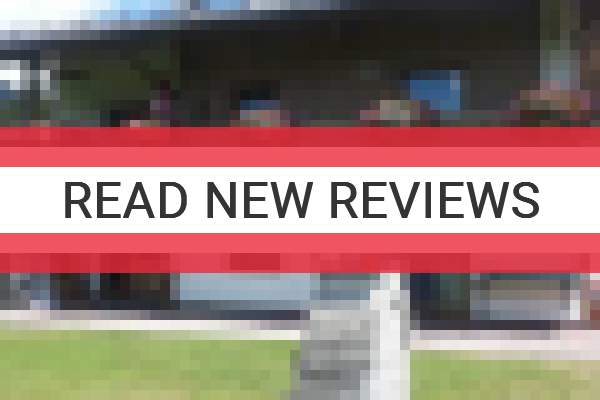 www.haus-sonnenweg.at - check out latest independent reviews