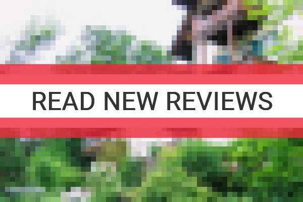 www.haus-sonnenwinkel.com - check out latest independent reviews