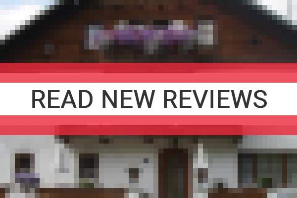 www.haus-sonnleitn.at - check out latest independent reviews