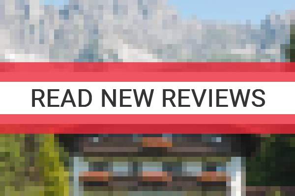 www.haus-sonnwend.eu - check out latest independent reviews