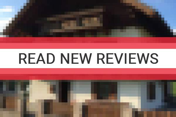 www.haus-sperleiten.at - check out latest independent reviews