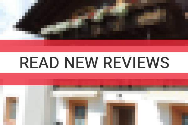 www.haus-spettel.at - check out latest independent reviews
