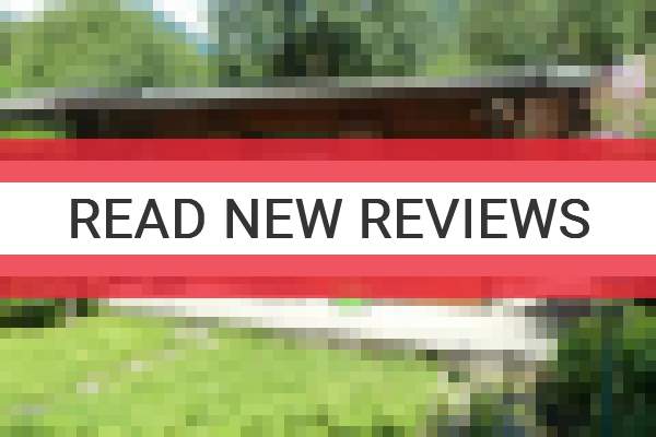 www.haus-staats.at - check out latest independent reviews