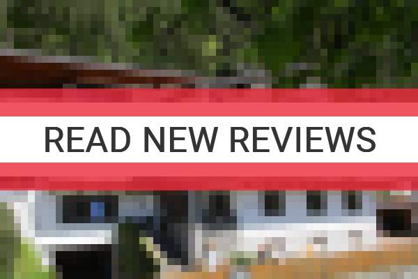 www.haus-stefan.at - check out latest independent reviews
