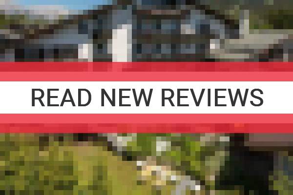 www.haus-stefanie-seefeld.com - check out latest independent reviews